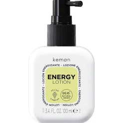 Care Energy Lotion 100 ml-kemon Sale