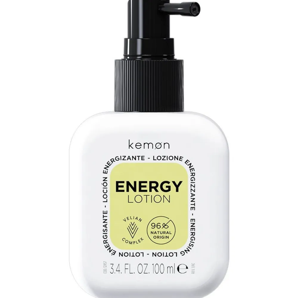Care Energy Lotion 100 ml-kemon Sale