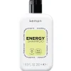 Care Energy Shampoo 250 ml-kemon Sale