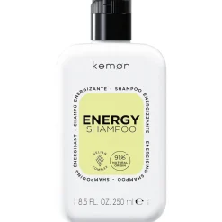 Care Energy Shampoo 250 ml-kemon Sale