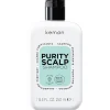 Care Purity Scalp Shampoo 250 ml-kemon New