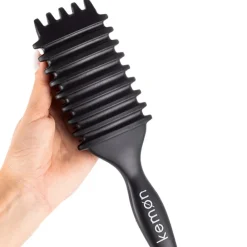kemon Bürste^CURLY Hair Brush