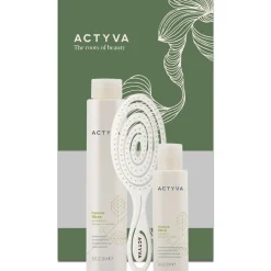 Nuova Fibra Set-kemon Best