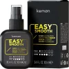 kemon Reisegrößen^Style Easy Smooth Smoothing Serum 100 ml