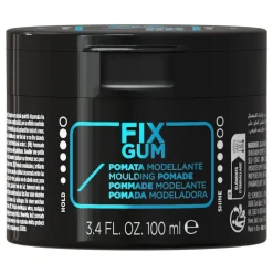 Style Fix Gum Moulding Pomade 100 ml-kemon Outlet