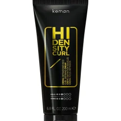 Style Hi Density Curl Defining Cream 200 ml-kemon Discount
