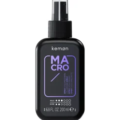 Style Macro Volumizing Spray 200 ml-kemon Online