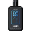 kemon Styling-Gel & Creme|Style Sculpting Strong Hold Gel 250 ml