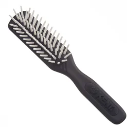 AirHedz AH10G Gummikissen, 5-reihig-KENT Best