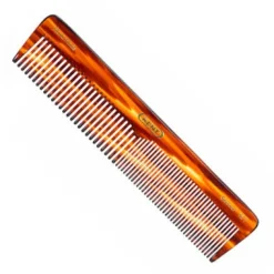 KENT Kämme & Bürsten|Kämme|Damenkamm 16T