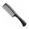 Friseurkamm SPC83-KENT Clearance