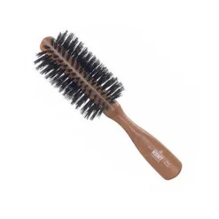 Halbrundbürste Finest Ladies, 8-reihig DA1-KENT Sale