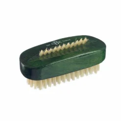 KENT Kämme & Bürsten^Handbürste Grün