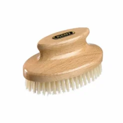 KENT Kämme & Bürsten^Handwaschbürste NB6