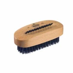 KENT Kämme & Bürsten^Handwaschbürste NB2