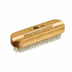 KENT Kämme & Bürsten|Handwaschbürste Satinholz