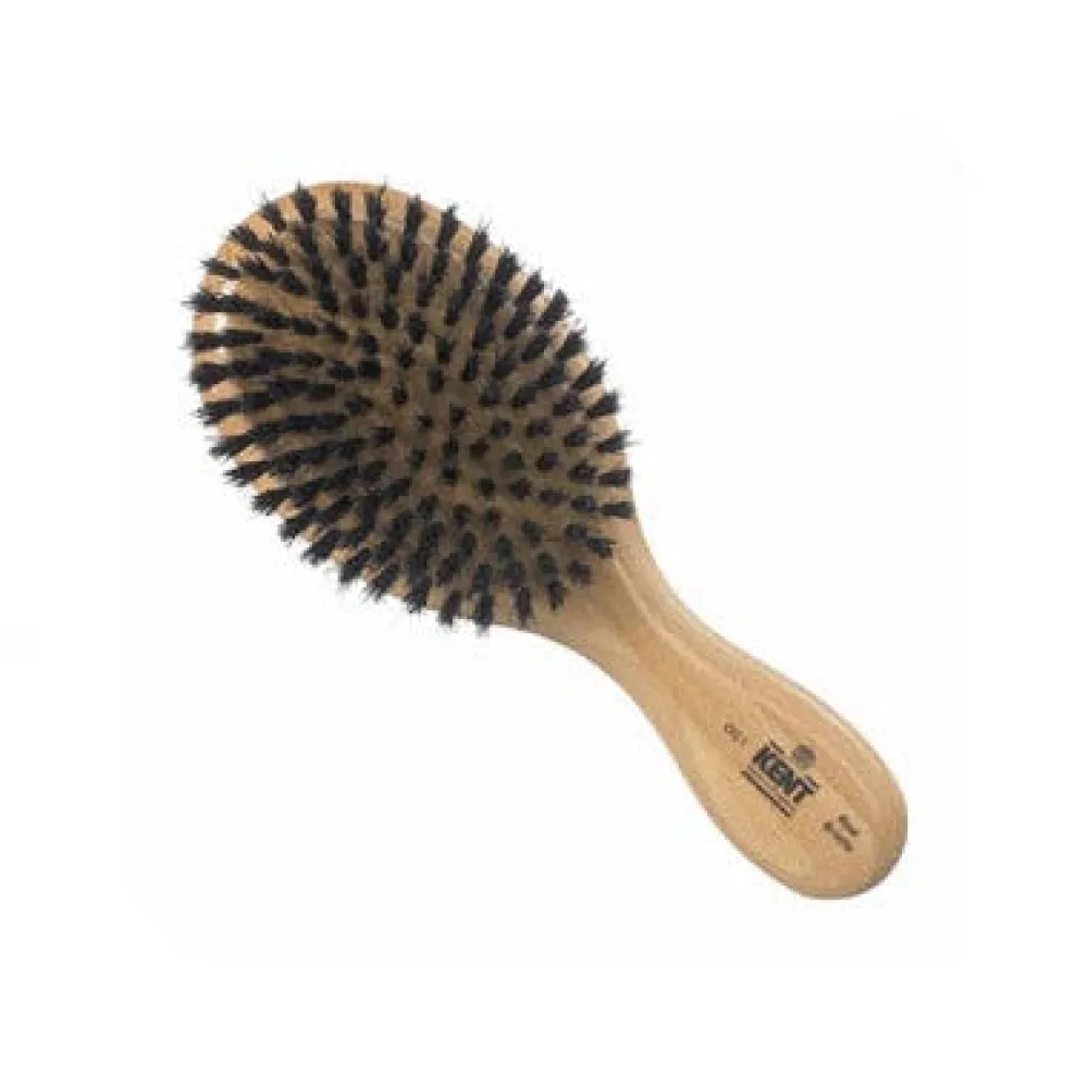 Herrenbürste m.G. Finest Men's, 11-reihig OG1-KENT Online