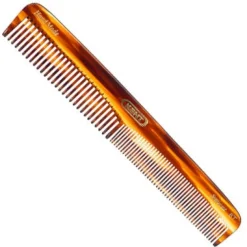 Herrenkamm 6T-KENT
