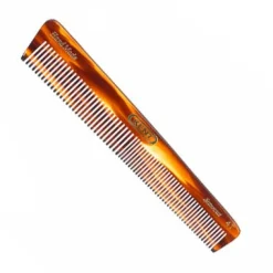 Herrenkamm 4T-KENT Clearance
