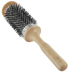 KENT Kämme & Bürsten|Bürste^Keramische Radialbürste