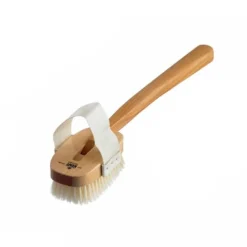 Körperbürste-KENT Clearance