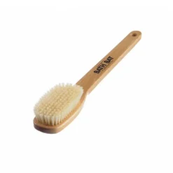 KENT Kämme & Bürsten|Körperbürste