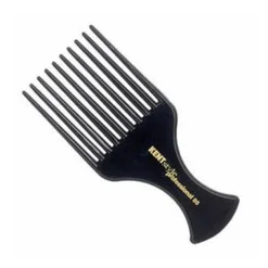 KENT Kämme & Bürsten|Kämme|Lockenkamm