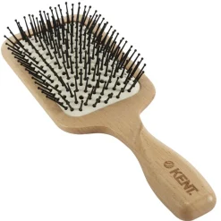 KENT Kämme & Bürsten|Bürste|Paddle Brush