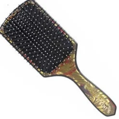 - Paddle Brush extra large-KENT Best