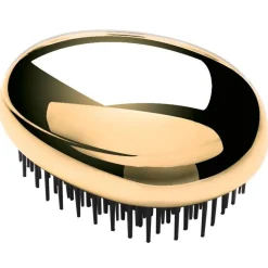 Pebbles Gold-KENT Online