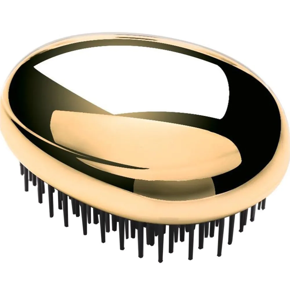 Pebbles Gold-KENT Online