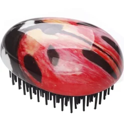 Pebbles Marienkäfer-KENT Clearance