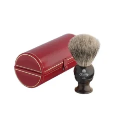 Rasierpinsel Klein H4-KENT Outlet