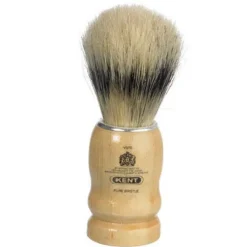 Rasierpinsel Mittel VS30-KENT New