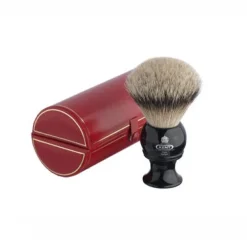 Rasierpinsel Mittelgross BKL8-KENT Discount