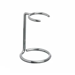 Rasierpinselhalter-KENT Discount