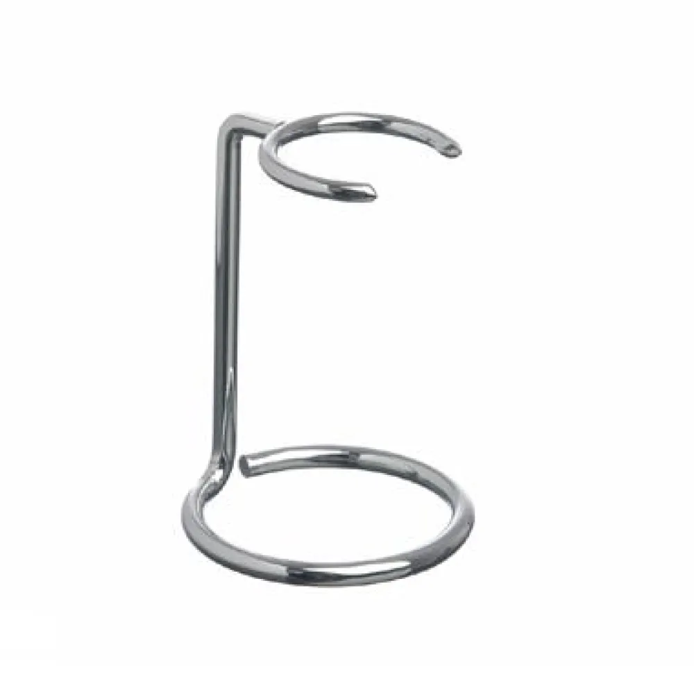 Rasierpinselhalter-KENT Discount