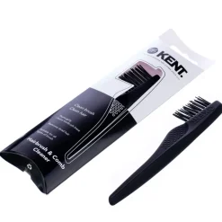 Reinigungsbürste LPC3-KENT New