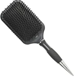 KENT Salon Kämme & Bürsten|Paddelbürste groß