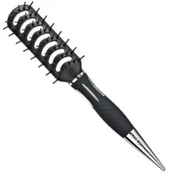 KENT Salon Kämme & Bürsten^Vent Stylingbürste