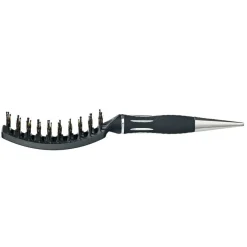 KENT Salon Kämme & Bürsten|Vent Stylingbürste gewölbt