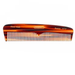 KENT Kämme & Bürsten|Kämme^Taschenkamm R7T
