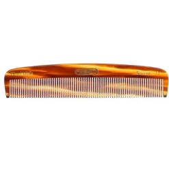 KENT Kämme & Bürsten|Kämme|Taschenkamm 7T