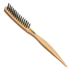 Toupierbürste LBC1-KENT Discount