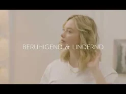 Anti-Schuppen Kopfhaut Serum 100 ml-Kerasilk Best