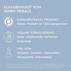 Anti-Schuppen Kopfhaut Serum 100 ml-Kerasilk Best
