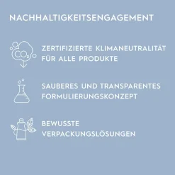 Anti-Schuppen Kopfhaut Serum 100 ml-Kerasilk Best