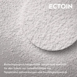 Anti-Schuppen Kopfhaut Serum 100 ml-Kerasilk Best