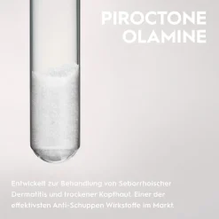 Anti-Schuppen Kopfhaut Serum 100 ml-Kerasilk Best