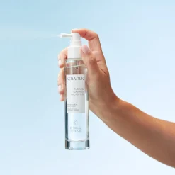 Anti-Schuppen Kopfhaut Serum 100 ml-Kerasilk Best